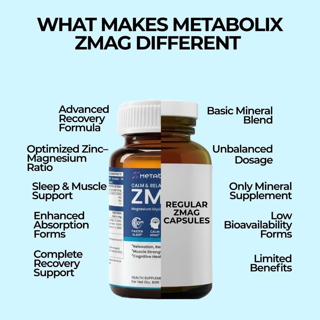 magnesium-glycinate-zma-magnesium-supple-61oWld2pXQL.jpg