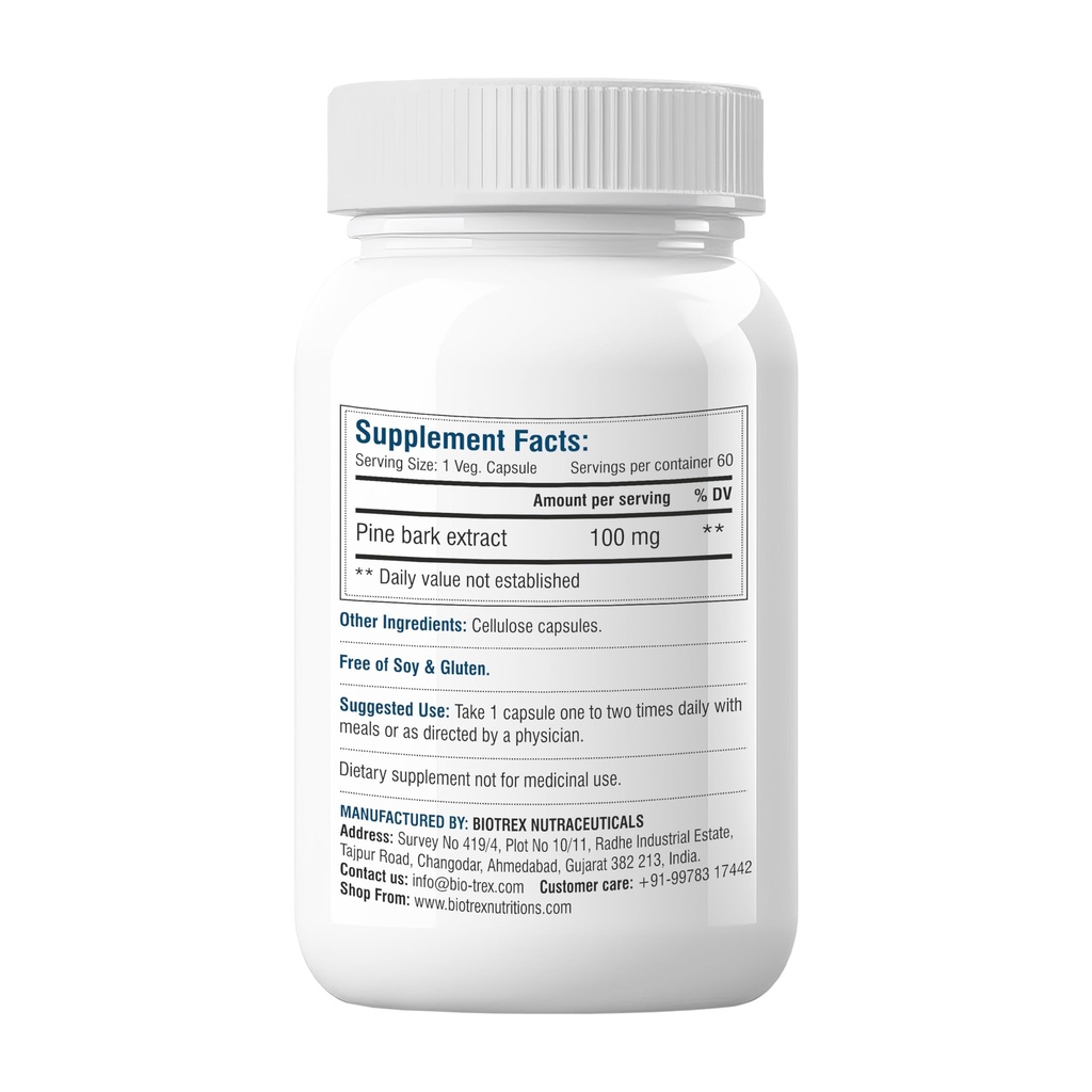 biotrex-pine-bark-100mg-a-powerfull-anti-71ugOPykzwL.jpg