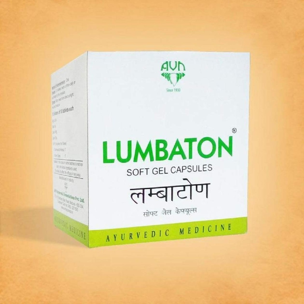 avn-lumbaton-soft-gel-capsules-pack-of-3-61usizKRR0L.jpg