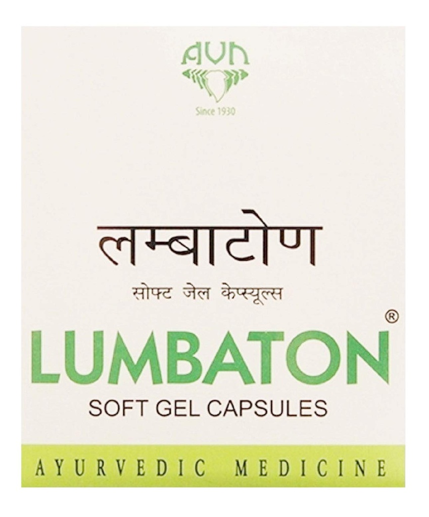 avn-lumbaton-soft-gel-capsules-pack-of-3-61+iwD1uHdL.jpg
