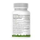 by-leewell-mango-leaf-extract-250mg-60-m-610JScUVyQL.jpg