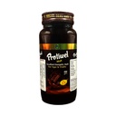 protiwel-malt-health-drink-for-strength--51nLGGfiNwL.jpg