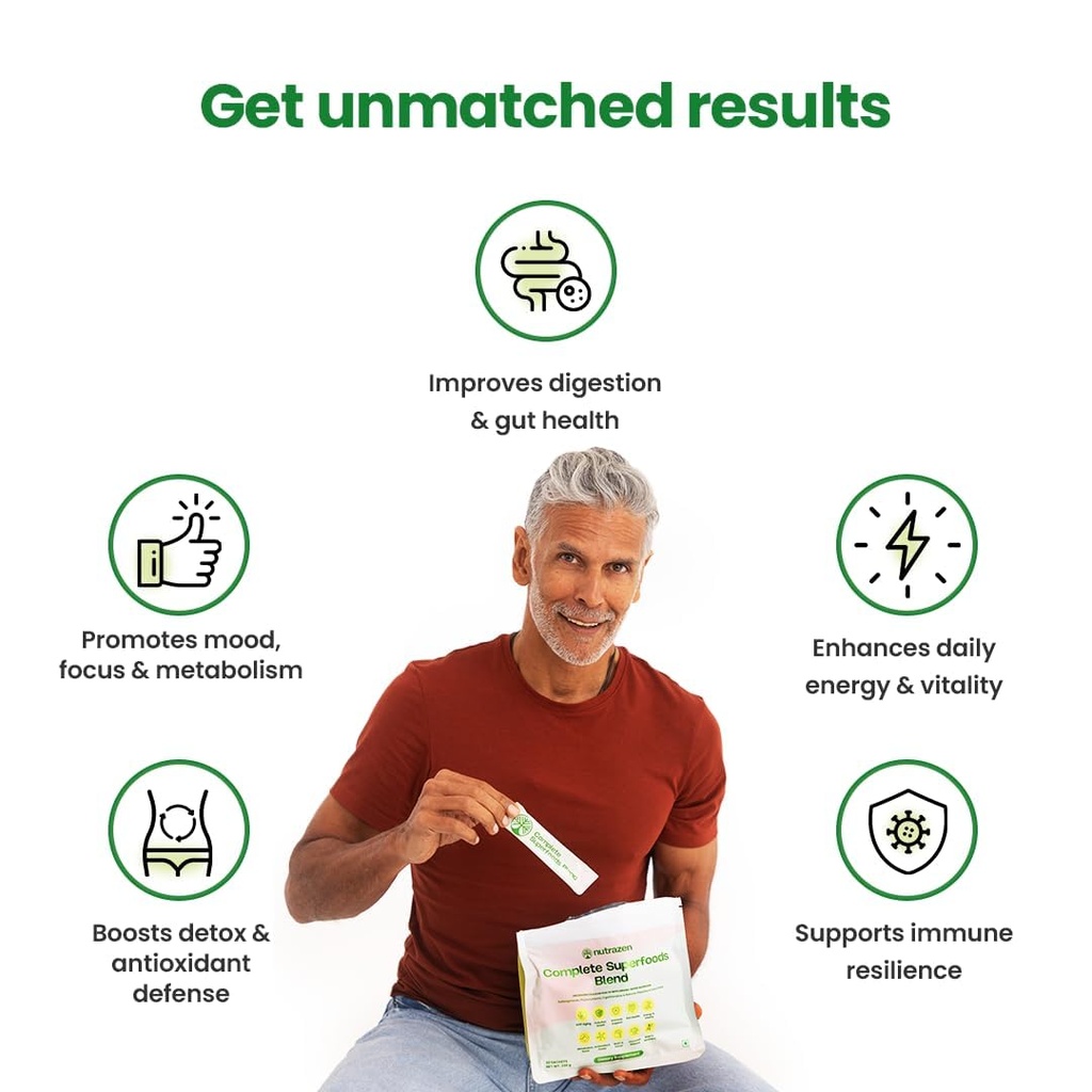 complete-superfoods-blend-30-sachets-50--61oh+A-vA+L.jpg