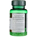 nature-s-bounty-melatonin-super-strength-61Y0USFqAOL.jpg