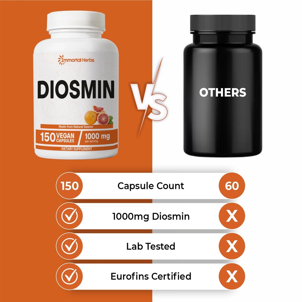 pure-diosmin-1000mg-complex-formula-150--61UGOfpZd7L.jpg