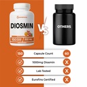 pure-diosmin-1000mg-complex-formula-150--61UGOfpZd7L.jpg