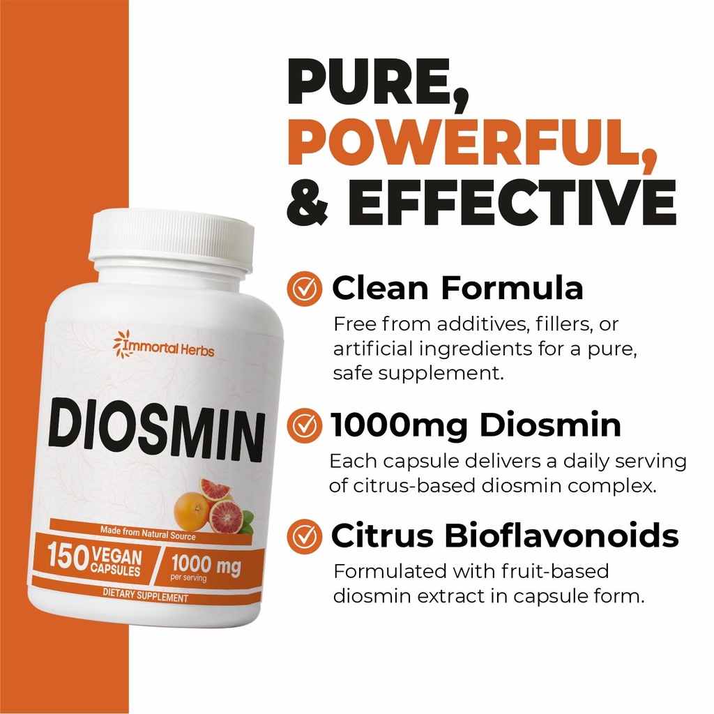 pure-diosmin-1000mg-complex-formula-150--71Xy7p-WwOL.jpg