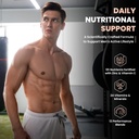 naturyz-men-s-sport-advanced-daily-immun-613wM8jmvyL.jpg