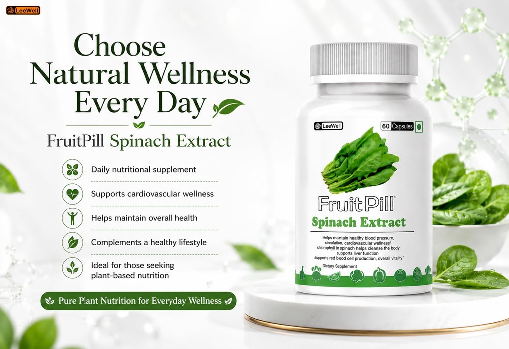 by-leewell-spinach-leaf-powder-extract-1-71-bAiBoqQL.jpg