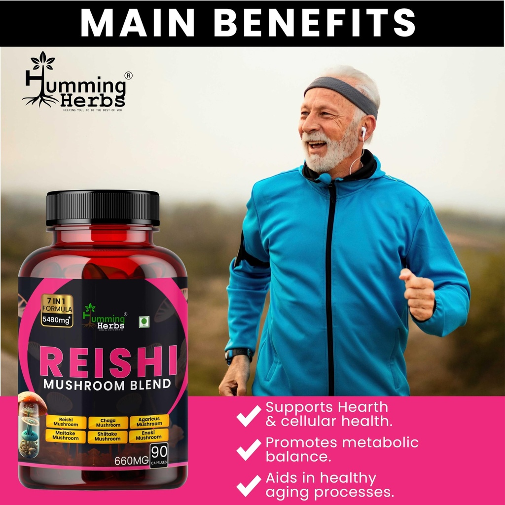 humming-herbs-reishi-mushroom-supplement-81HFsgcFDeL.jpg