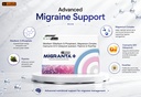 leewell-migranta-plus-migraine-supplemen-71c4Lcb79lL.jpg