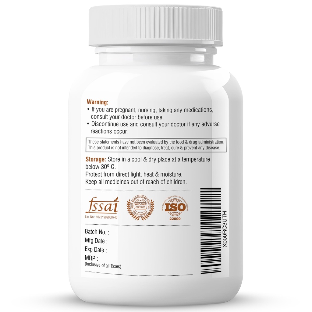 biotrex-fenugreek-improves-cholesterol-l-71-ohG5eC3L.jpg