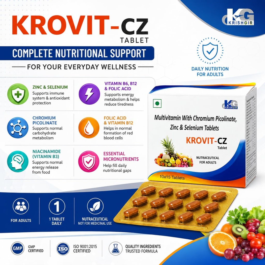 krovit-cz-multivitamin-tablets-with-chro-719xfDnoKGL.jpg