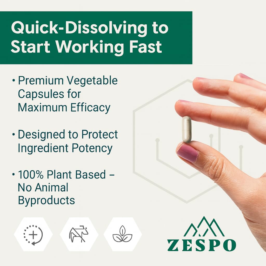 zespo-brain-booster-1100mg-with-gaba-lio-61XSELC1YnL.jpg