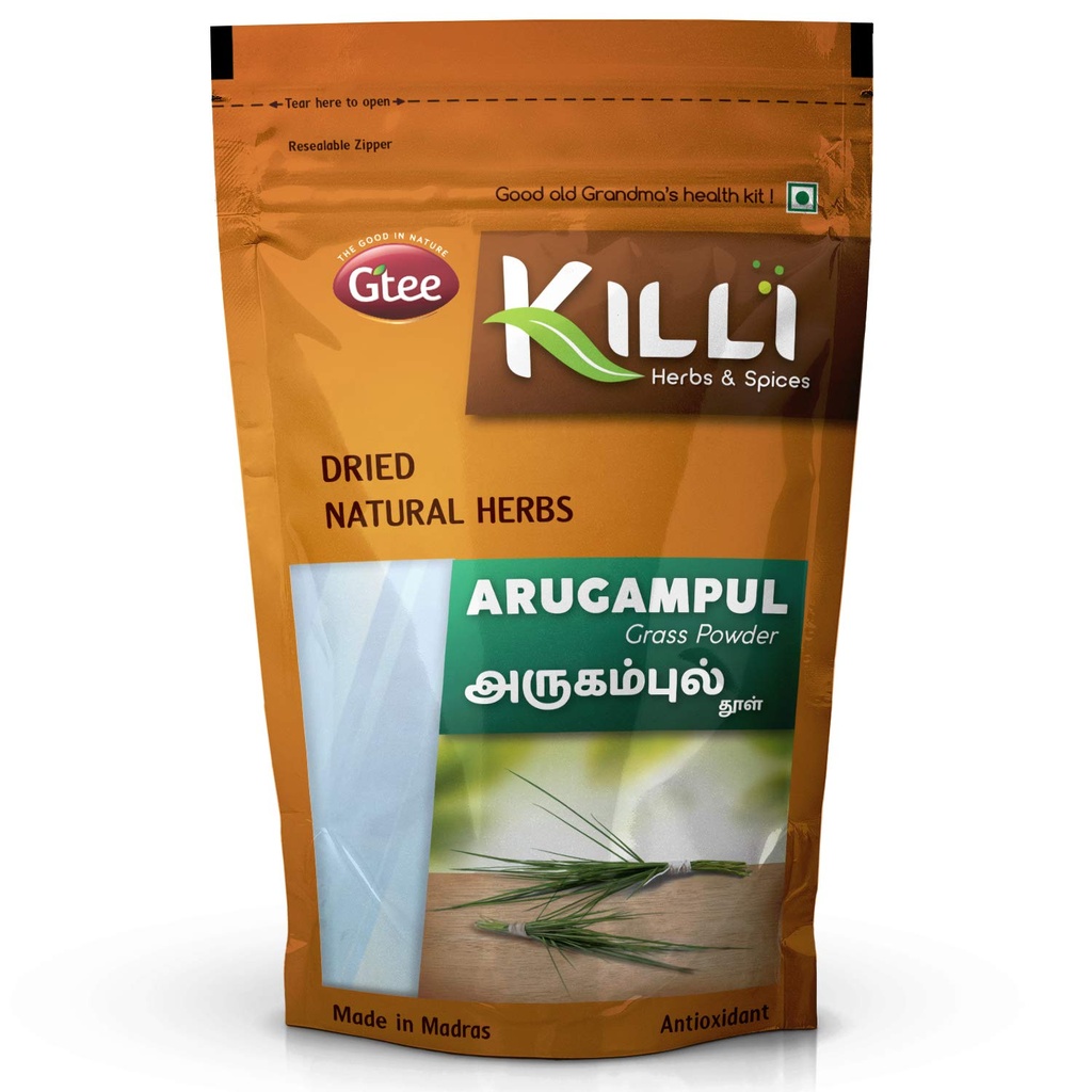 killi-bermuda-arugampul-powder-200g-pack-71MShZi-9hL.jpg