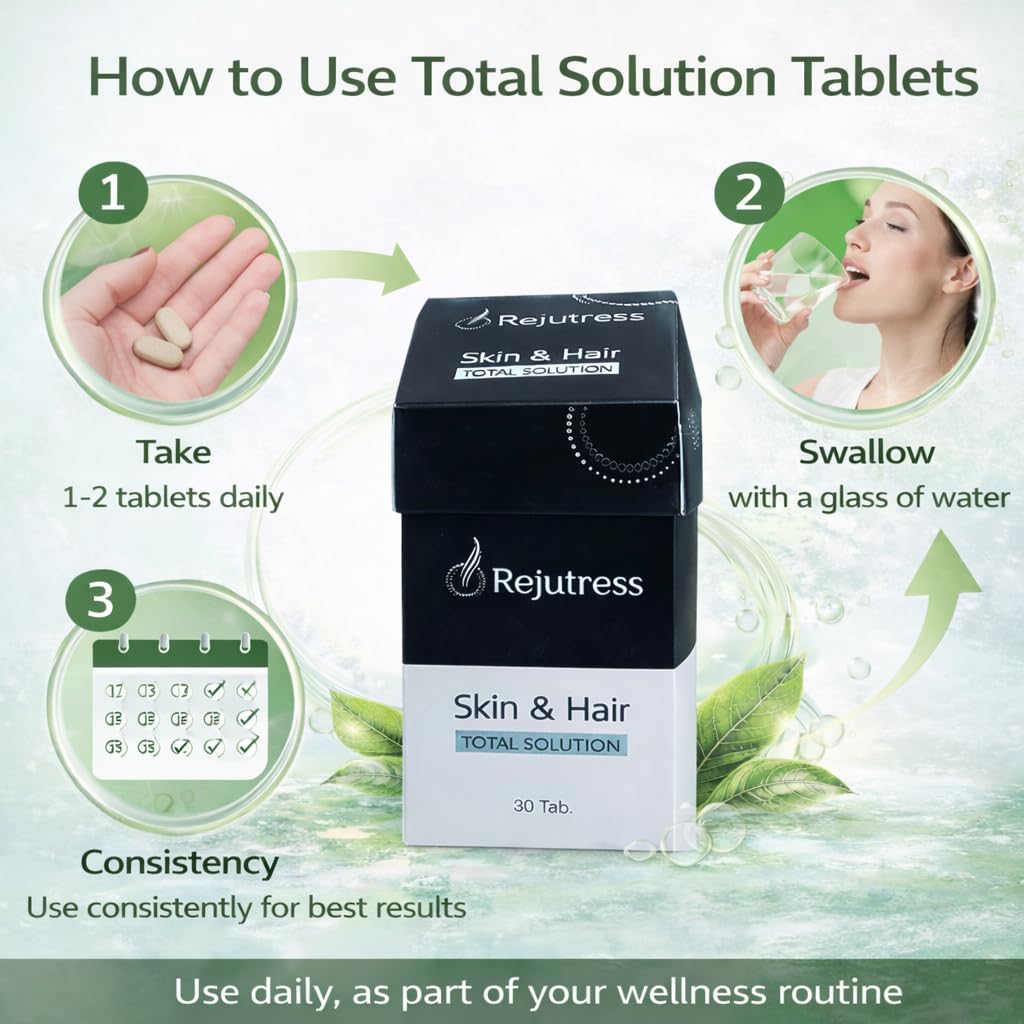 rejutress-total-solution-tablets-for-ski-61Faqd50mJL.jpg