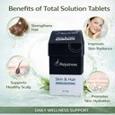 rejutress-total-solution-tablets-for-ski-61Xknl62AyL.jpg