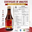 lycopix-lm-syrup-200-ml-lycopene-based-a-71xpObVMYUL.jpg