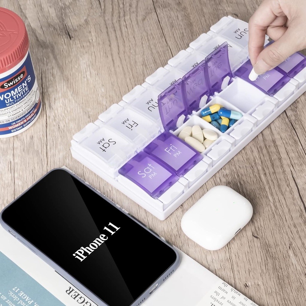 mericargo-am-pm-pill-organizer-7-day-2-t-6.jpg