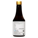 lycopix-lm-syrup-200-ml-lycopene-based-a-71E3H-2VQ5L.jpg