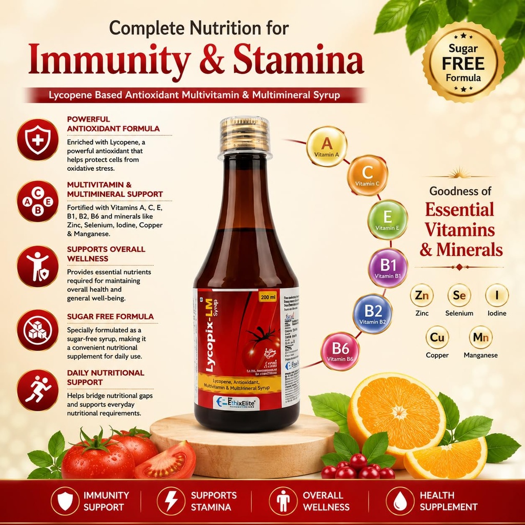 lycopix-lm-syrup-200-ml-lycopene-based-a-711EQCOlm+L.jpg