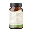 wellwith-ayuzera-natural-silica-500mg-60-71fTQGEFqmL.jpg