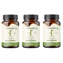 wellwith-ayuzera-natural-silica-500mg-60-71WL3hMHHbL.jpg