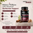 berberine-capsules-500mg-high-potency-pl-71+bEEa+01L.jpg