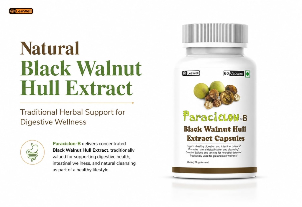 paraciclon-b-black-walnut-hull-extract-1-61U+RfpT1qL.jpg