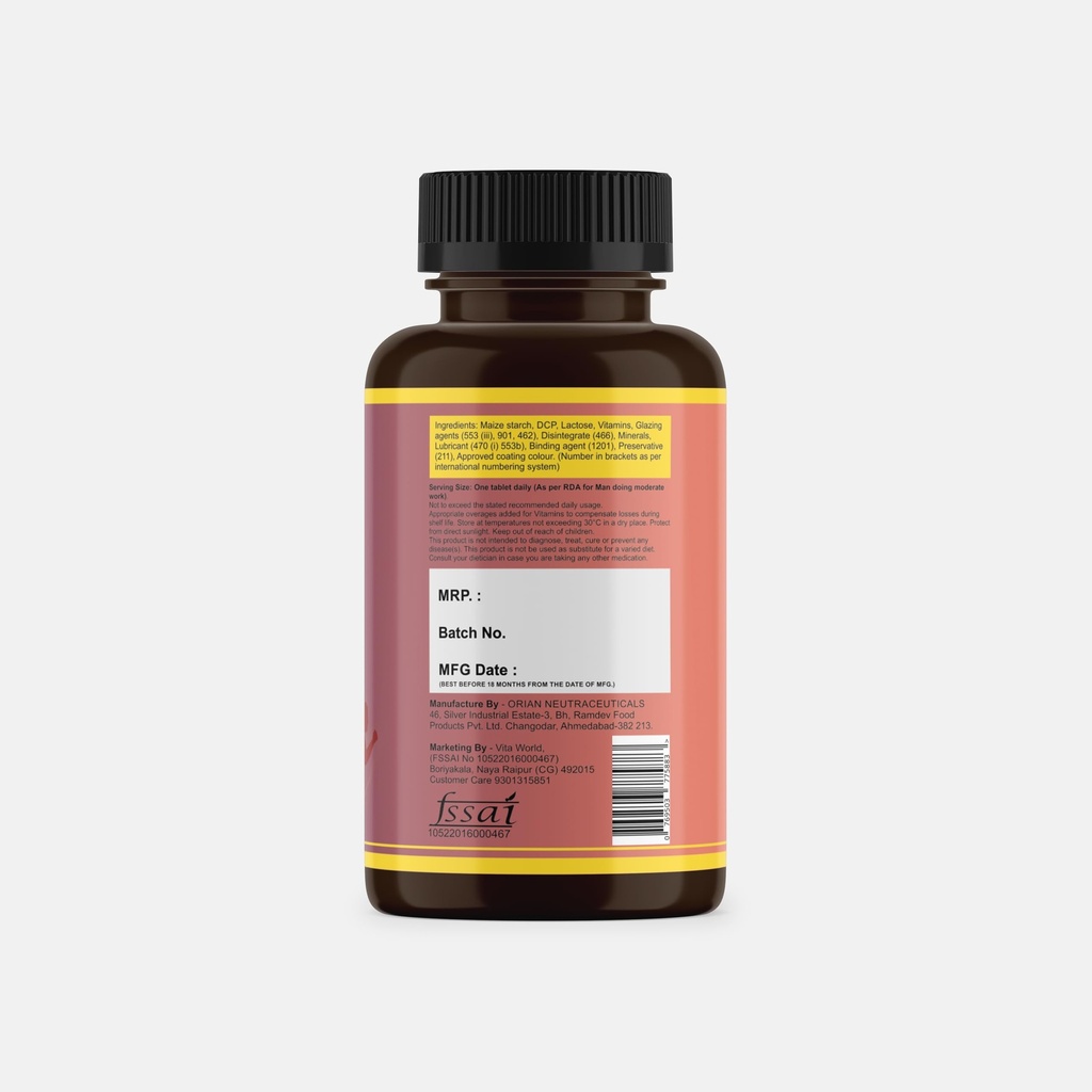 veg-multivitamin-tablets-for-men-women-1-71dJInqeOGL.jpg