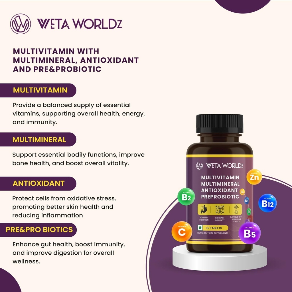 veg-multivitamin-tablets-for-men-women-1-71VYtgiXYYL.jpg