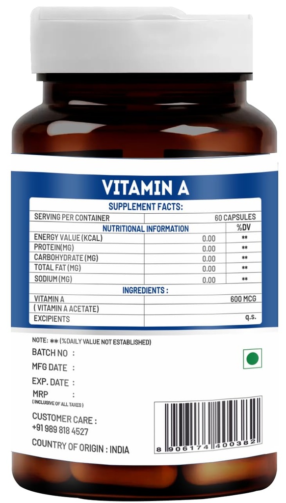 vitamin-a-capsules-eye-wellness-skin-nut-61flo5rqTHL.jpg