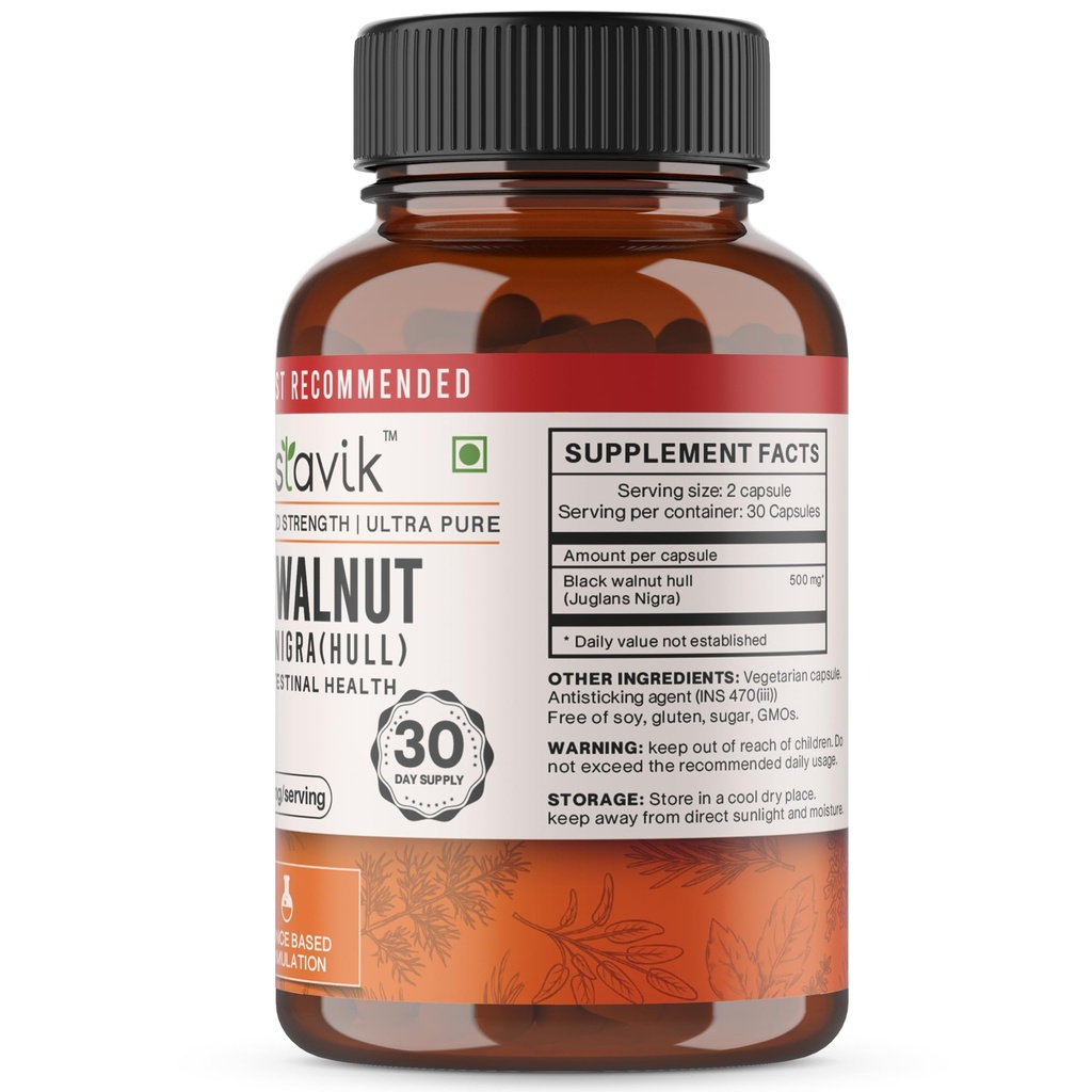 vaastavik-black-walnut-hull-capsules-jug-717HRLZoLcL.jpg