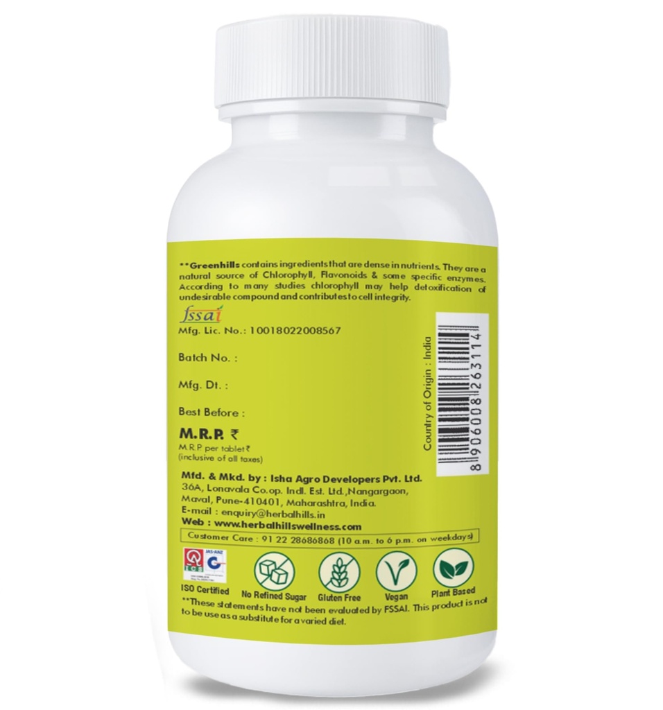 herbal-hills-greenhills-tablets-60-table-71HFECZr1aL.jpg