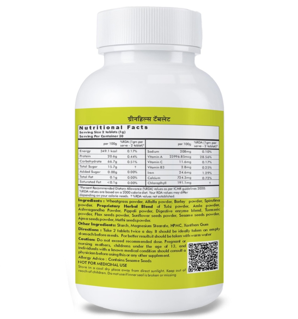 herbal-hills-greenhills-tablets-60-table-71MGBQ3gaNL.jpg