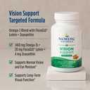 nordic-naturals-vision-support-w-lutein--61i8leCUpgL.jpg