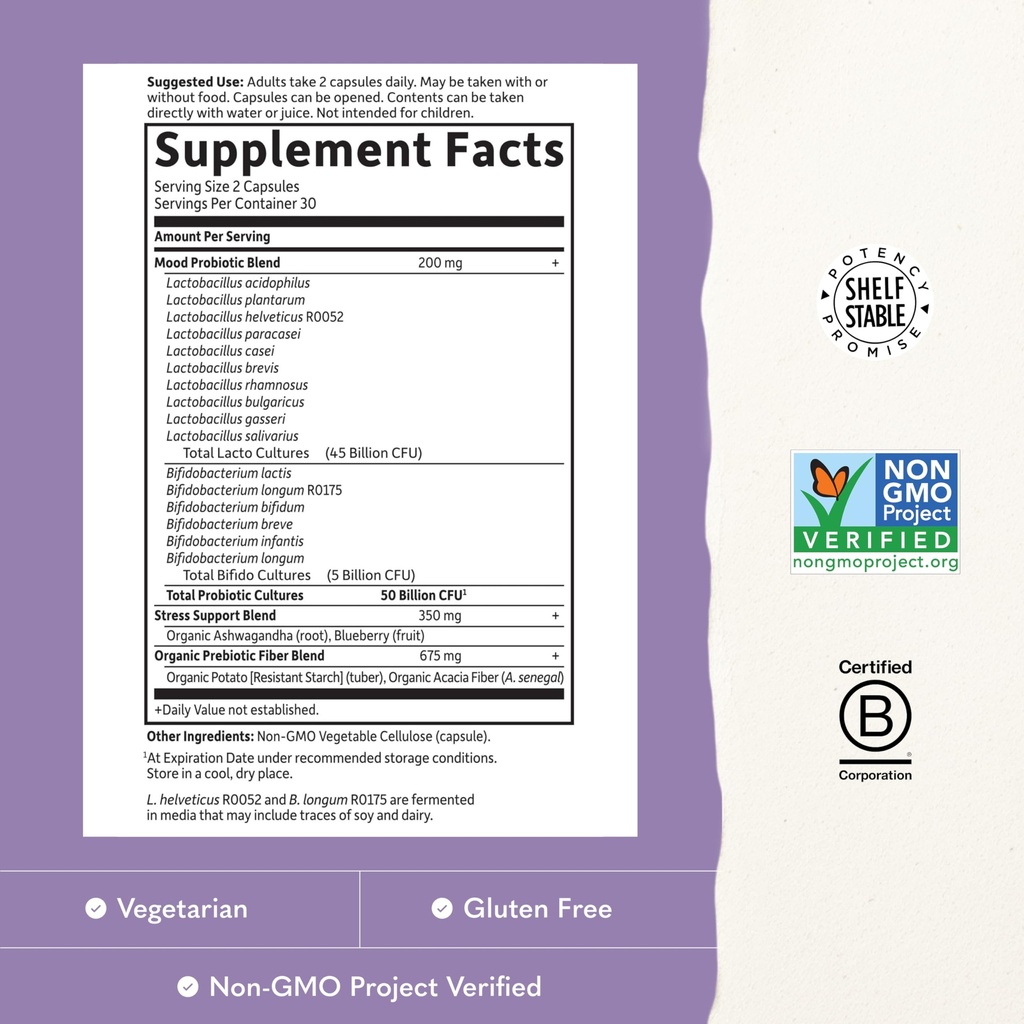 garden-of-life-dr-formulated-mood-probio-81KRphJFUVL.jpg