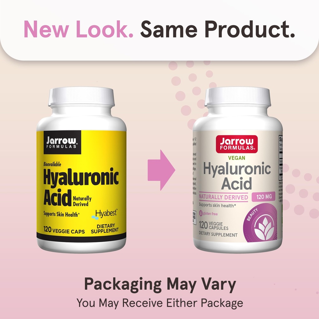 jarrow-formulas-hyaluronic-acid-120-mg-1-71TwYgGOVmL.jpg