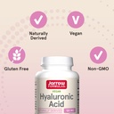 jarrow-formulas-hyaluronic-acid-120-mg-1-61F-LHVcV6L.jpg