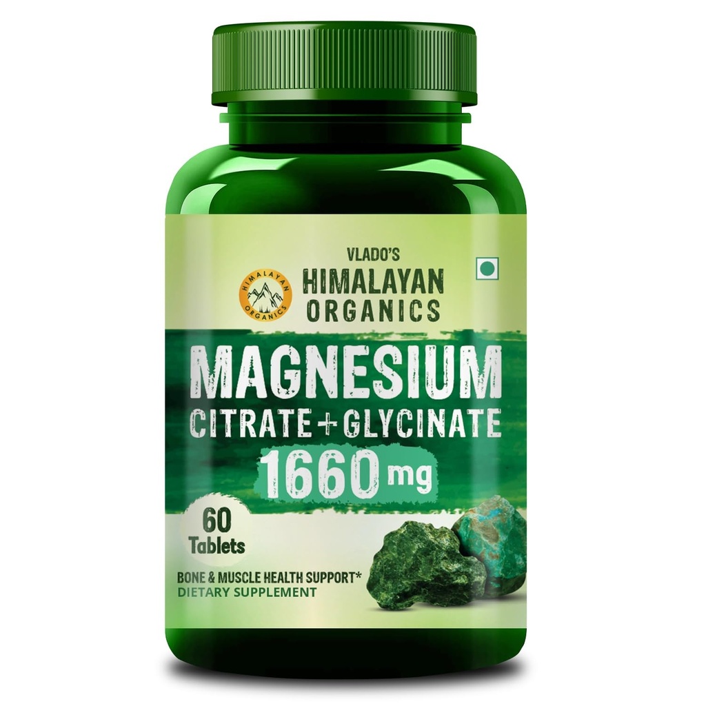 himalayan-organics-magnesium-citrate-gly-610s7DWiLuL.jpg