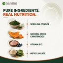pure-nutrition-plant-based-vitamin-c-tab-61GFwEhF4FL.jpg