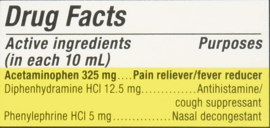 cold-cough-and-fever-mucinex-childrens-m-6.jpg
