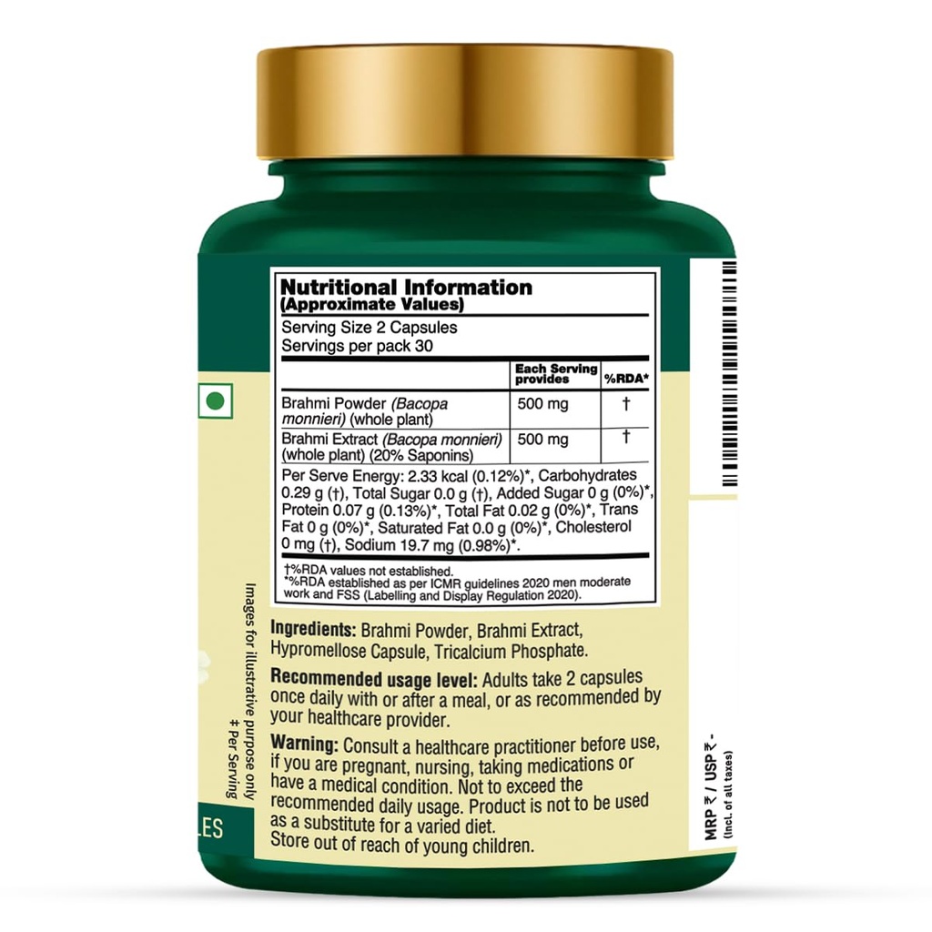 vahdam-brahmi-capsules-1000mg-bacopa-mon-61Ygl3OVHYL.jpg