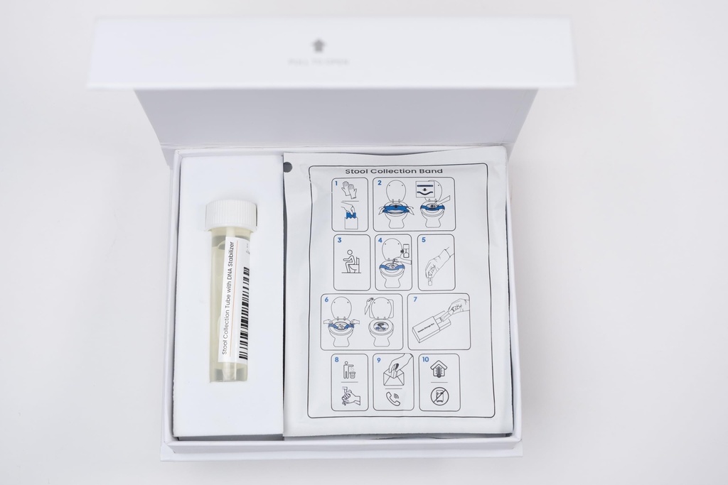 comprehensive-gut-microbiome-profiling-k-61JGAGzR3mL.jpg