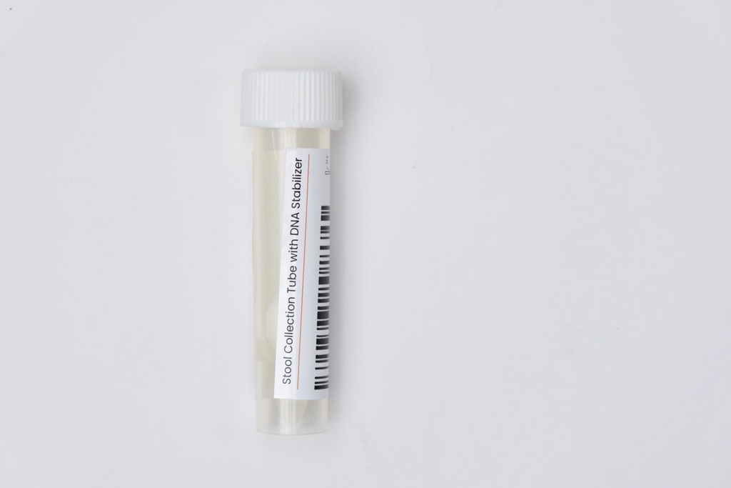 comprehensive-gut-microbiome-profiling-k-51ESpSIO31L.jpg