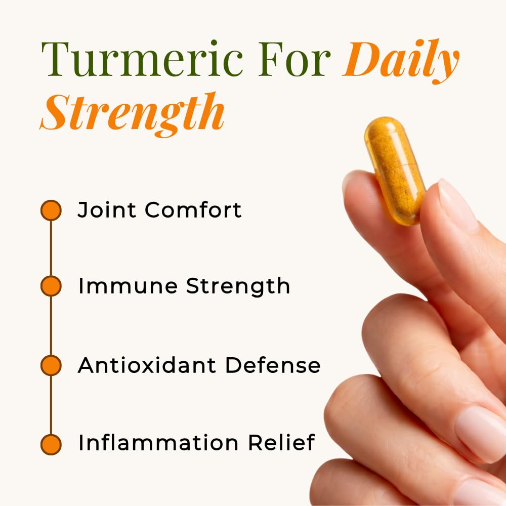 turmeric-curcumin-capsules-with-piperine-51Zb4ZEy4bL.jpg