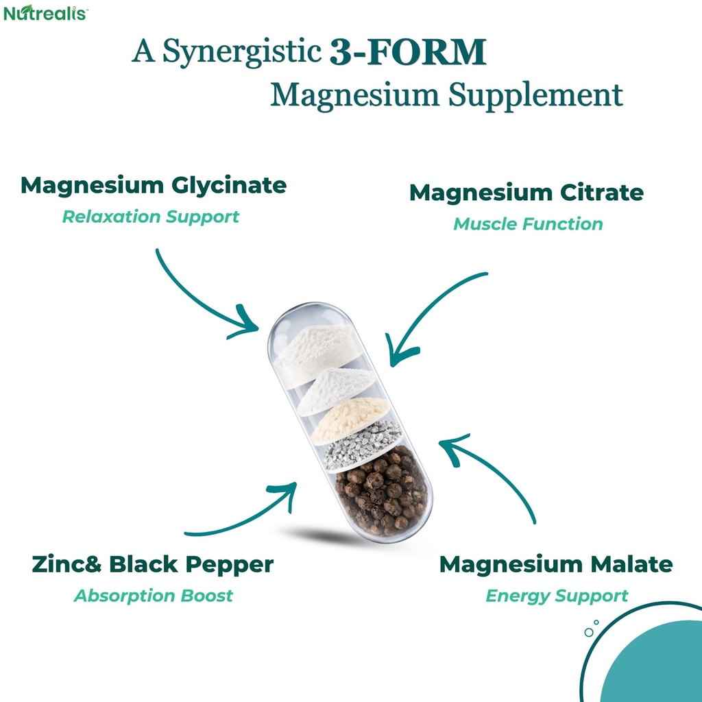 triple-magnesium-complex-120-veg-capsule-710GedMOGrL.jpg
