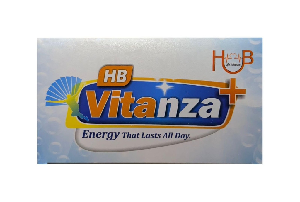 multivitamins-61nZhN6RGCL.jpg