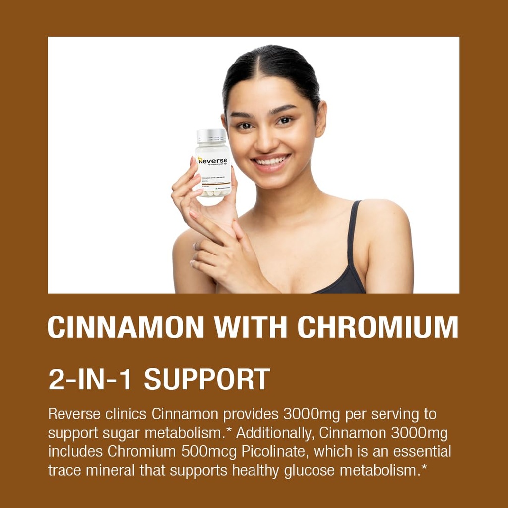 cinnamon-with-chromium-blood-sugar-metab-612NOMHPgTL.jpg