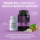 medchoice-12-in-1-melatonin-5mg-sleep-ca-71uFPnBXIUL.jpg